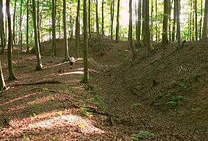 Heimatstube Exten